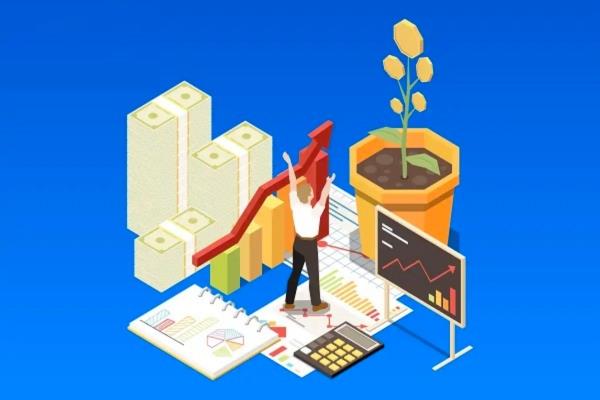 Nhận biết ưu điểm của vay vốn lưu động giúp bạn tối ưu cách sử dụng vốn